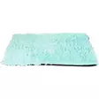 Ozami Doris koiran patja - Dog Beds and Blankets - 7330002057461 - 1