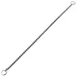 PetNation Ketjupanta Vriden 65cm - Cast Iron Saute Pans - 7330001003001 - 1