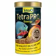 TetraPRO Energy Multi-Crisps Fischfutter - Fisch-Trockenfutter - 4004218141681 - 4