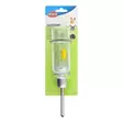 Trixie lasinen juomapullo 125ml - Rabbit and Rodent Water Bottles - 4011905604411 - 1