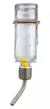 Trixie lasinen juomapullo 125ml - Rabbit and Rodent Water Bottles - 4011905604411 - 2