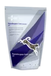 Trovet Hund HVT Hypoallergen Leckerei 250g (Hirsch) - Hundeleckerlis - 8716811030601 - 1