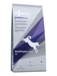 Trovet Hund VPD Hypoallergenes Reh - Spezialtrockenfutter - 8716811001281 - 1