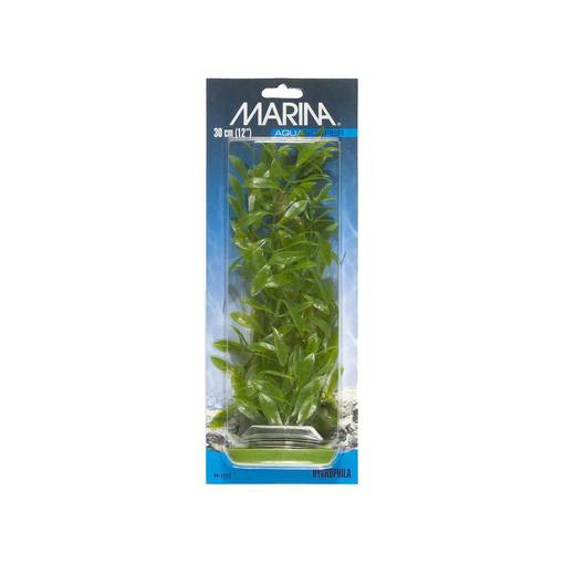 Marina AquaScaper Hygrophila 30cm Aquarium Decoration - Aquarium Decorations - 080605112131 - 1