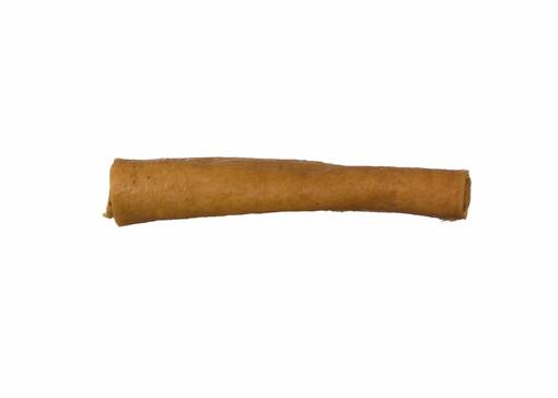 RAUH! Notskallrigga tuggben - Tuggben för hundar - 1181 - 1