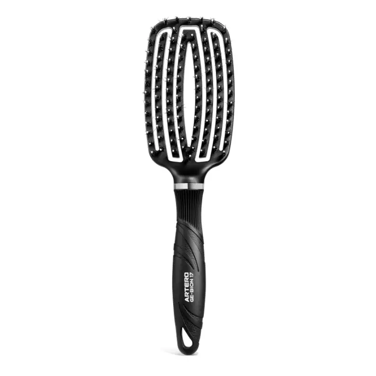 Artero Ge-Bion 17 Flexibel Kurvventil för torkning - Hundkam, borstar och slickstenar - 8435037175261 - 1