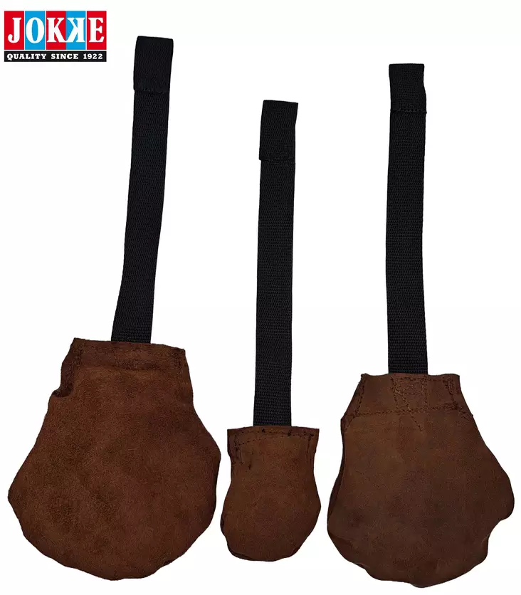Jokke Möhkö Medium - Dog Training Toys - 6417114112101 - 1