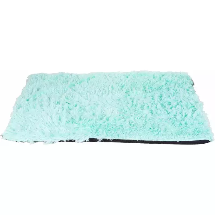 Ozami Doris koiran patja - Dog Beds and Blankets - 7330002057461 - 1