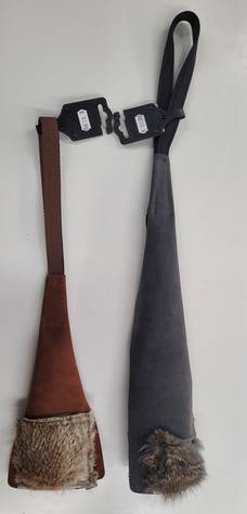 Jokke Motskari Motivationspisk - Hundträningsleksaker - 6417114703002 - 2