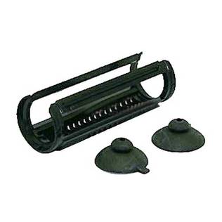 Sera Ersatzteile mit Saugnäpfen - Aquariumfilter - 4001942087742 - 2