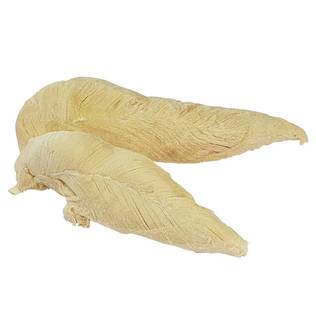 Nobby Stars Snack Kycklingbröst Filé 50792 - Hundgodis - 4033766507922 - 2