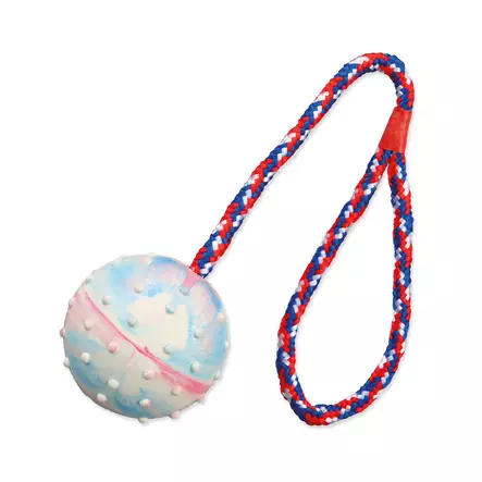 Trixie nosa boll - Hundträningsleksaker - 4047974345412 - 1