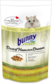 Bunny DwarfHamsterDream Basic - Nagetierfutter - 4018761259212 - 1