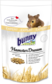Bunny HamsterDream Expert Hamsterfutter 500g - Nagetierfutter - 4018761258222 - 1