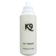 K9 Competition Ear Cleanser Sensitive Ohrreinigung für Hunde - Reinigung und Wundpflege - 7350022463142 - 1