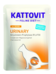 KATTOVIT Urinary 85g - Specialty Wet Cat Food - 4000158772282 - 1