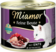Miamor Feine Beute Ente Katzen Nassfutter 185g - Nassfutterdosen - 4000158744432 - 1