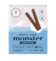 Monster Dog Dental Chew Vegetarisk Tuggben för Hundar - Tuggben för hundar - 7350040126912 - 2