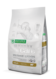 Nature’s Protection Superior Care Adult Small White Dogs Lammkött hundfoder - Natures Protection hundfoder - 4771317456632 - 2