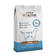 Platinum Vetactive Light Semi-Moist Dog Food - Platinum Dry Dog Food - 4260646190022 - 1