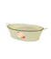 Jr. Farm Bath Sand + Bath Bowl - Bedding and Nesting Material - 4024344162602 - 1
