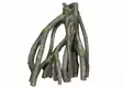 Nobby Aqua Ornaments Mangrove Aquarium Decoration - Aquarium Decorations - 4033766283192 - 1