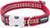 RedDingo Reflective Collar - Dog Lockable Fabric Collars - 9330725053922 - 3