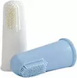 Beeztees Finger Toothbrush - Dog Dental Care - 8712695022022 - 1