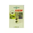 Eheim 7480500 Achse und Buchsen - Aquariumfilter - 4011708742822 - 1