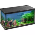Eheim Aquastar 54l Akvaario - Akvarier - 4010251122402 - 1