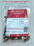Eväkäs Kuivattu Särkikalan pää 70g - Hundgodis - 6418142002082 - 1