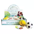 HappyPet Sport Ball - Dog Balls - 7010290023712 - 1