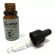 Eukalyptus-Hydrolat 10ml - Hunde Ausbildungswerkzeuge - 7350169840072 - 2