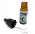 Lavendel-Hydrolat 10ml - Hunde Ausbildungswerkzeuge - HYDROL2 - 1