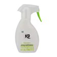 K9 Aloe Vera Nano Mist 250ml - Dog Shampoos and Conditioners - 7350022449022 - 1