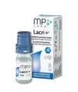 Lacri+ silmätipat 10 ml - Cleaning and Wound Care - 3664499000292 - 1