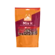 MUSH FD Mix It Nauta 200g - Dog Dry Foods - 7350086573732 - 1