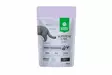 Natures Protection SC Sterilised 85g - Nassfutterbeutel - 4771317479082 - 1