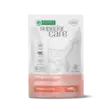 Natures Protection SC Skin Coat 70g - Wet Cat Food Pouches - 4779051637492 - 1