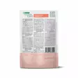 Natures Protection SC Skin Coat 70g - Wet Cat Food Pouches - 4779051637492 - 2