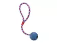 Nobby Rubber Line Narupallo 69008 - Hundetrainingsspielzeug - 4033766690082 - 1