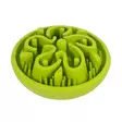 Nobby Wiggle Interactive Bowl - Dog Activation Mats and Bowls - 4033766531972 - 1