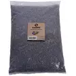 Ozami Musta Akvaariohiekka 4-5mm 10kg - Akvariesand - 7330002063882 - 1