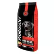 ProBooster Adult Sensitive Lamb Dog Food - ProBooster Dry Dog Food - 6438411023822 - 1