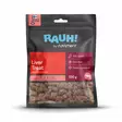 RAUH! Levergodis 100g för Katter och Hundar - Hundgodis - 6438047713012 - 2