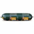 Rokka Kana 800g - Hundnassfutter - 6438411008942 - 1