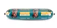 Rokka Kana 800g - Hundnassfutter - 6438411008942 - 2