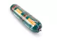 Rokka Kana 800g - Hundnassfutter - 6438411008942 - 3