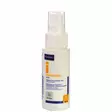 Virbac Dermacool 50ml - Cleaning and Wound Care - 3597133064872 - 1