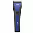 Wahl Admire Trimmer - Dog Combs, Brushes, and Rakes - 4015110035732 - 1